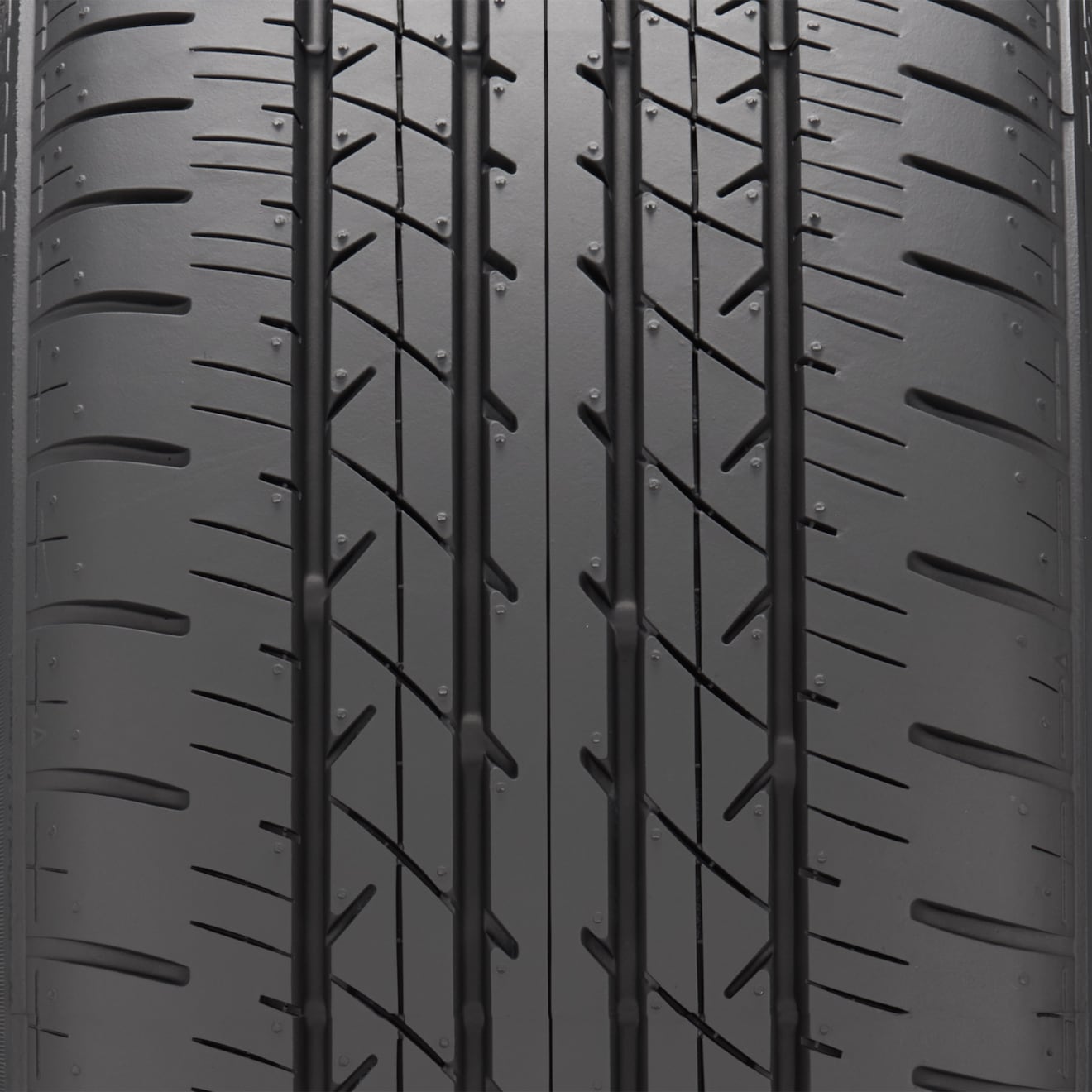 Bridgestone Turanza ER33 RFT | 245/45ZR19