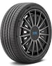 Bridgestone Turanza EV