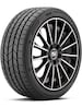 Bridgestone Turanza EverDrive