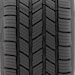 Bridgestone Turanza EverDrive