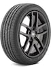 Bridgestone Turanza LS100 A