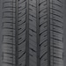 Bridgestone Turanza LS100 A RFT