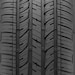 Bridgestone Turanza LS100 A