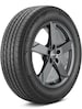 Bridgestone Turanza LS100