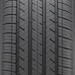 Bridgestone Turanza LS100 RFT