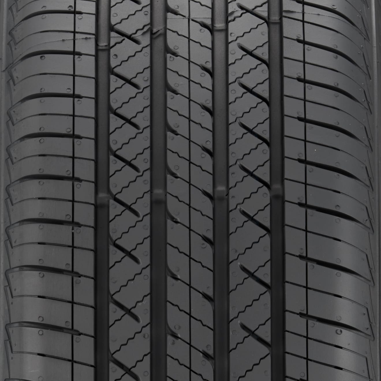 Bridgestone Turanza LS100 | Tire Rack