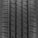 Bridgestone Turanza LS100