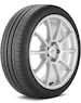 Bridgestone Turanza T001 RFT