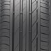 Bridgestone Turanza T001 RFT