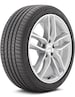 Bridgestone Turanza T005