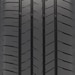 Bridgestone Turanza T005 RFT