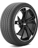 Bridgestone Turanza T005A