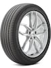 Bridgestone Turanza T005A RFT