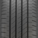 Bridgestone Turanza T005A RFT