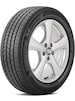 BridgestoneUltraWeather