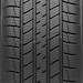 BridgestoneUltraWeather