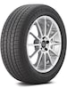 Continental 4x4 Contact SSR
