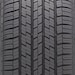 Continental 4x4 Contact SSR