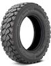 Continental Conti Terra HD3
