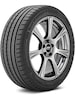 Continental ContiSportContact 2