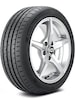 Continental ContiSportContact 3