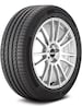 Continental ContiSportContact 5