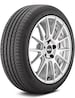 Continental ContiSportContact 5 SSR