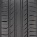 Continental ContiSportContact 5 SSR SUV