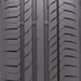 Continental ContiSportContact 5 SSR