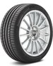 Continental ContiSportContact 5P