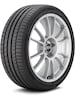 Continental ContiSportContact 5P SSR