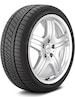 Continental ContiWinterContact TS830 P