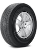 Continental CrossContact LX20 with EcoPlus Technology