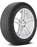 Continental CrossContact LX Sport SSR