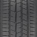 Continental CrossContact LX Sport SSR