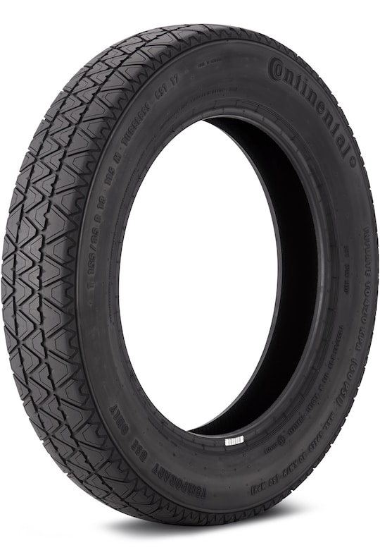 Tire Size 155/70R17 | Tire Rack