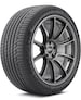 Continental PremiumContact 6 SSR