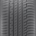 Continental PremiumContact 6 SSR