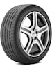 Continental ProContact GX SSR