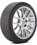 Continental ProContact RX SSR