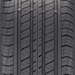 Continental ProContact RX SSR