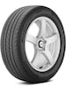 Continental ProContact TX SSR