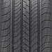 Continental ProContact TX SSR