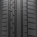 Continental SportContact 6 SSR
