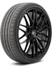 Continental SportContact 7