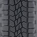 ContinentalTerrainContact A/T 2