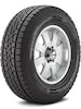 Continental TerrainContact A/T
