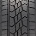Continental TerrainContact A/T