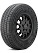 Continental VanContact A/S Ultra