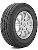 Continental VanContact Winter